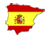 ANTIGÜEDADES TEMPO - Espanol